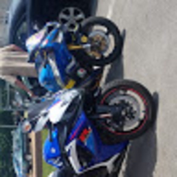 Meet your Posher, Bobby - Picture 1 of 1